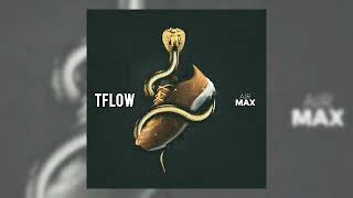 T-FLOW  AIR MAX