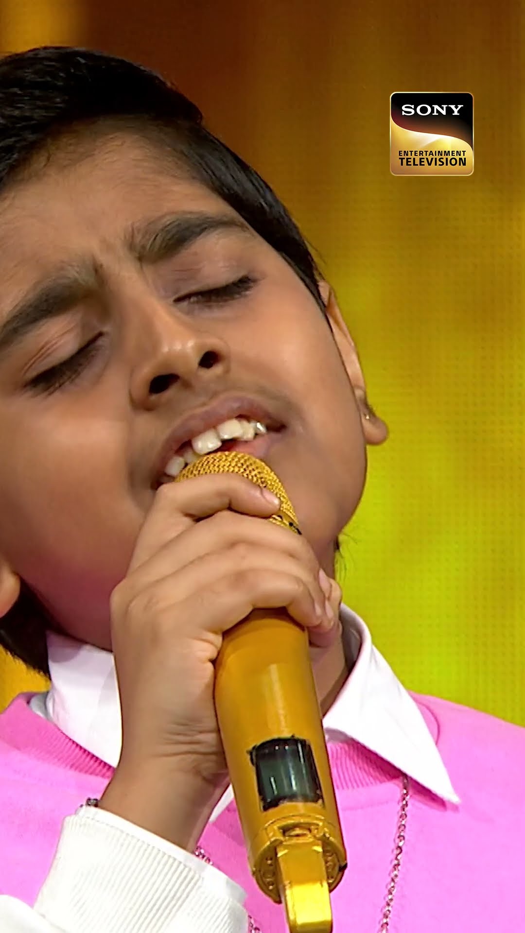 Iss Awaaz Ne Chhua Sukhwinder Ji Ka Dil✨| Superstar Singer 3| #superstarsingerseason3 #shortsyoutube