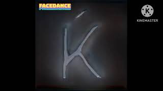 Preview 2 Ќ Deepfake