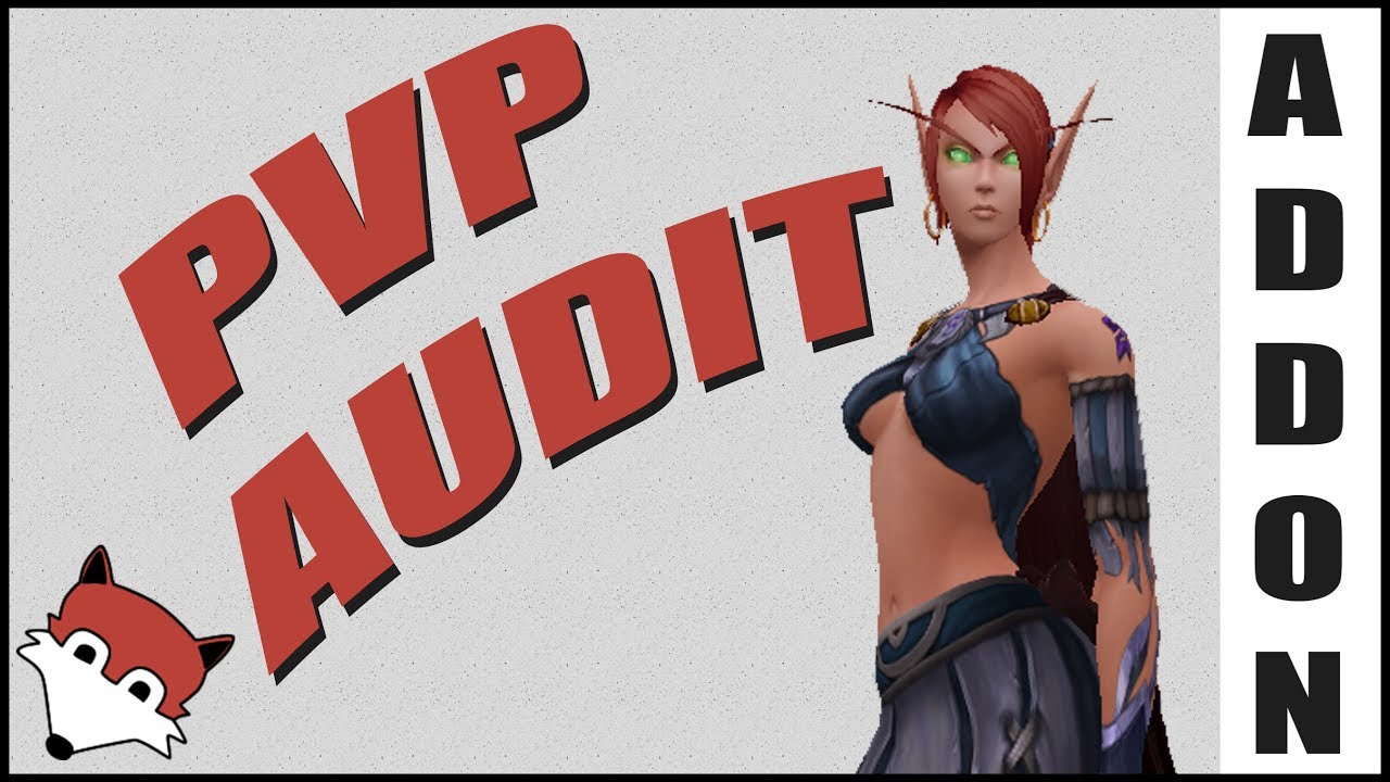 curse wow addons download free curse wow addons download free