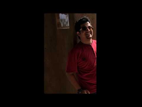 حسين العيدروس انتحل شخصيتك