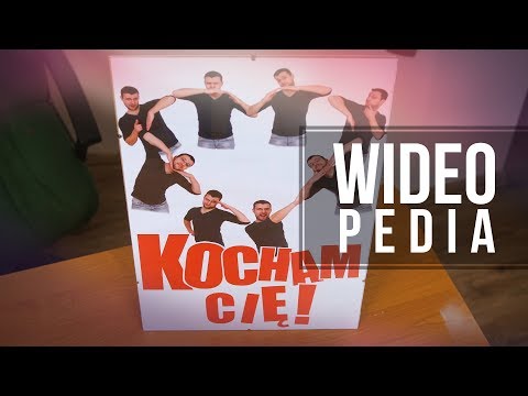 Wideo: Walentynki DIY: Oryginalne Pomysły Na 14 Lutego