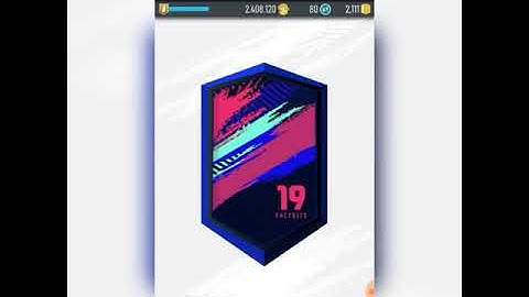 Rewards DBC Elite II - Pacybits Gameplay