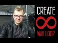 How to create looped voice - YEM &amp; Loop Auditioneer Tutorial