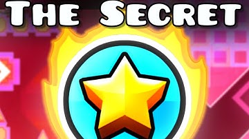 GD Creators: STEAL This TRICK to Get Your Level FEATURED!