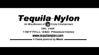 J. Cole Type Beat Audiophile Instrumental By Tequila Nylon