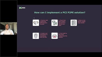 The Benefits P2PE Can Bring to a Widely Dispersed Parking Estate
