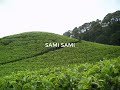 Lagu Sunda Doel Sumbang Sami Sami