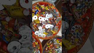 Gergean Ramadan Kareem