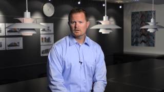 Alan Scales, KTGY | Amelia/Landsdowne Residential Design