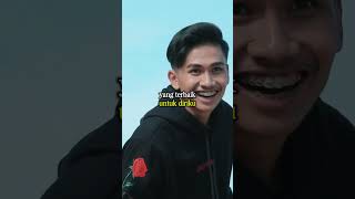 Download Lagu Korang pernah jumpa tak ex korang balik? 🤔 Share sikit pengalaman korang! MP3 Download Lagu Korang pernah jumpa tak ex korang balik? 🤔 Share sikit pengalaman korang! MP3