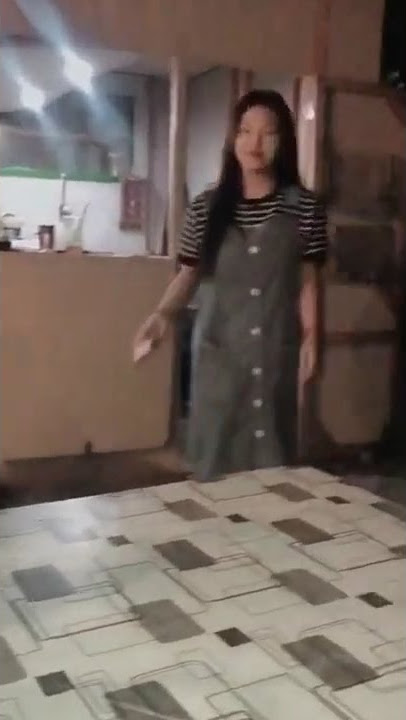 story bersama cewe cantik buat prank atau manasin mantan #30