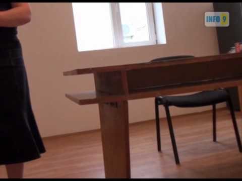 უმუშევრად დარჩენილი