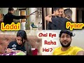 Iss pyaar ko kya naam du  vinay thakur vlogs