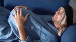 Video divertente Auguri x 18 anni