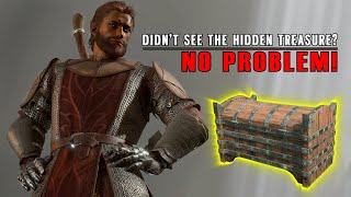 More Things I Wish I Knew From The Start | Baldurs Gate 3