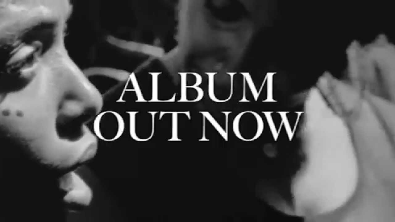 洋楽 d'angelo D'Angelo - Untitled (How Does It Feel) (Official Music Video