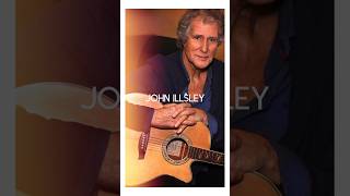 John Illsley A Founding Member Of Dire Straits Has Left His Mark On An Iconic Gibson J45 Guitar