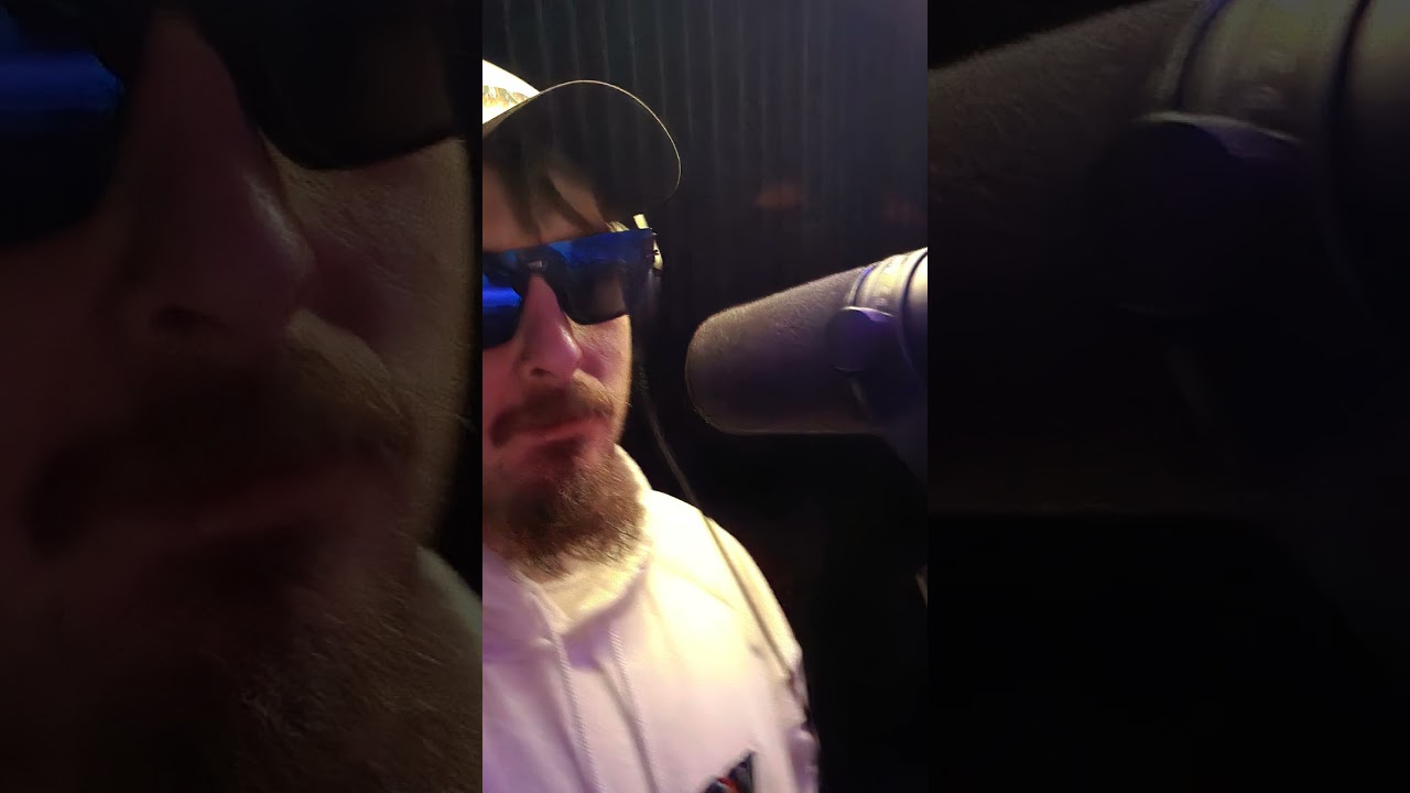 lifes what u make it 