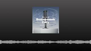 Stocks Climb on Economic and Trade Optimism | Bloomberg Businessweek