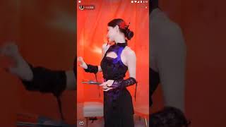 一只小耳朵 20220213170858