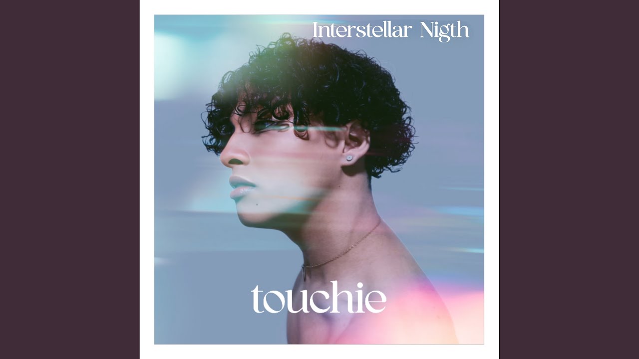 在 YouTube 上觀看「Interstellar Nigth」 在 YouTube 上觀看「Interstellar Nigth」