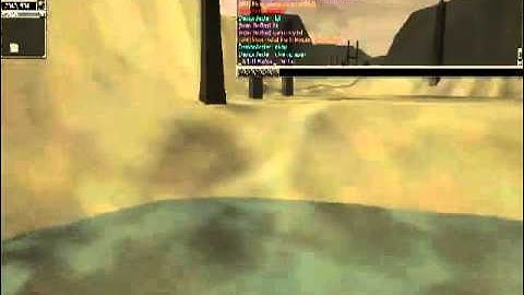 Ryl2 Royal Warz Trailer By Team RW [GM]-ST3N