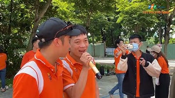 TEAM BUILDING FPT POLYTECHNIC | Tin học cơ sở - COM1014 - Assignment 2 _PS26603_NguyenVanDat