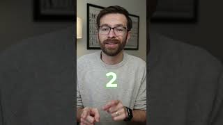 Omaha Real Estate Predictions 2023 - Short Omaha Real Estate Predictions 2023 - Short