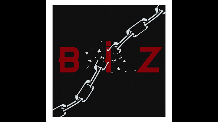 Harun Adil - Biz