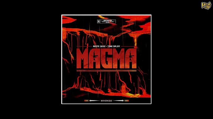 Ruste Juxx x Tone Spliff x Recognize Ali x Ren Thomas - Style