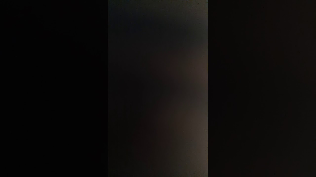 My 11 Points #Life Style of  Twinflames 🥰🤩😍😘