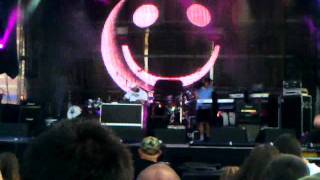 Prazitii@Ursus Evolution Brasov