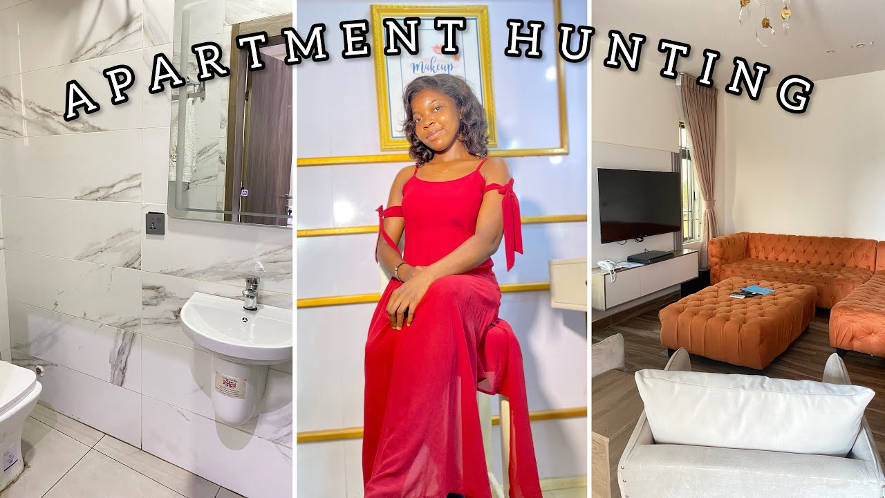 Поиск квартиры в Уйо || ДОМА ДОРОГИЕ!!