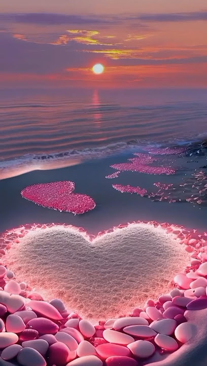 Tujh bin instumental ringtone 💫🥀❣️🥰🥀#trending #love #aestheic #hindisong #song #youtubeshorts #sad