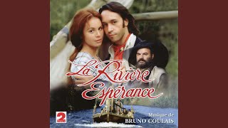 La Rivière 1