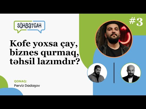 Video: Hesabatlılığı necə təmin edirsiniz?