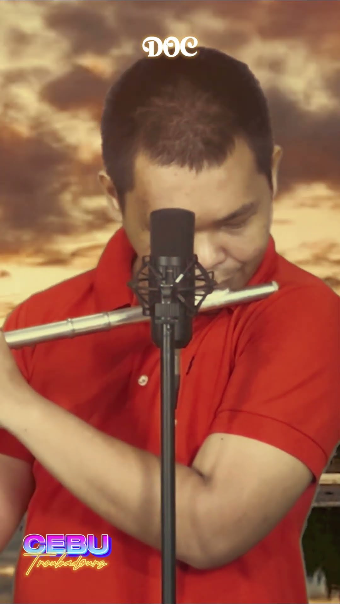 C1421 Doc #earlklugh #cebutroubadours #destinedblind #ngkhai #ngenius