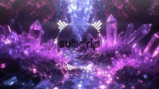 Subdrip - Through The Dark