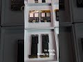 Mac Studio & Mac mini SSD Upgrade