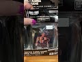 Check out these cool cards sleeves! 