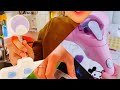 Versatile utensils for every home | New gadgets | Satisfying