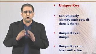 CS312_Topic108
