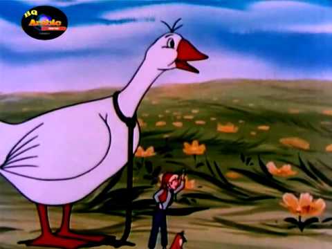37 نيلز