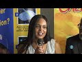 CONFERENCE DE PRESSE ARTISANAT EN FETE 2018