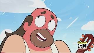 LIKE MAH STATUS | Steven Universe