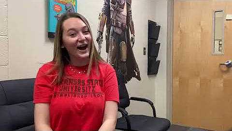 CHS Choir: A few words (and giggles) from a few se...
