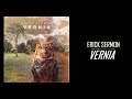 Erick Sermon - "Vernia" (Full Album Stream | 2019)