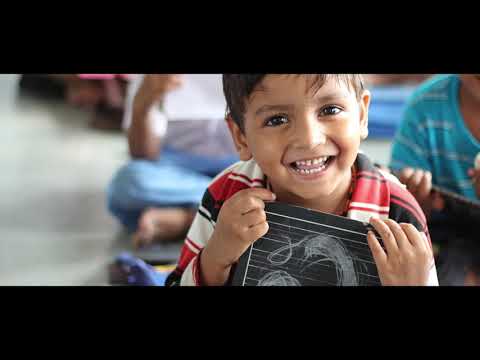 वीडियो: अपने बच्चे को स्कूल कैसे लाएँ: माता-पिता के लिए एक ज्ञापन