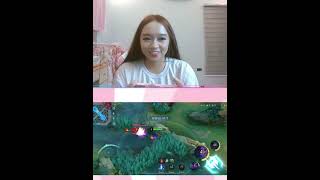 Jewel Vs Redchouu